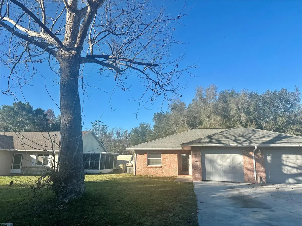 2315 Centennial Boulevard, Leesburg, FL 34748 - Image #1