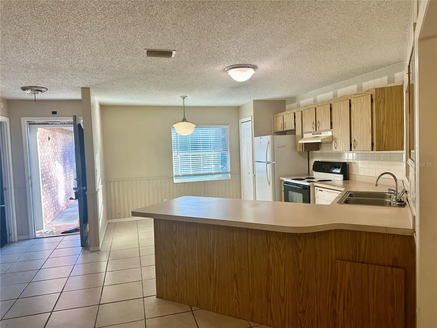 2315 Centennial Boulevard, Leesburg, FL 34748 - Image #3