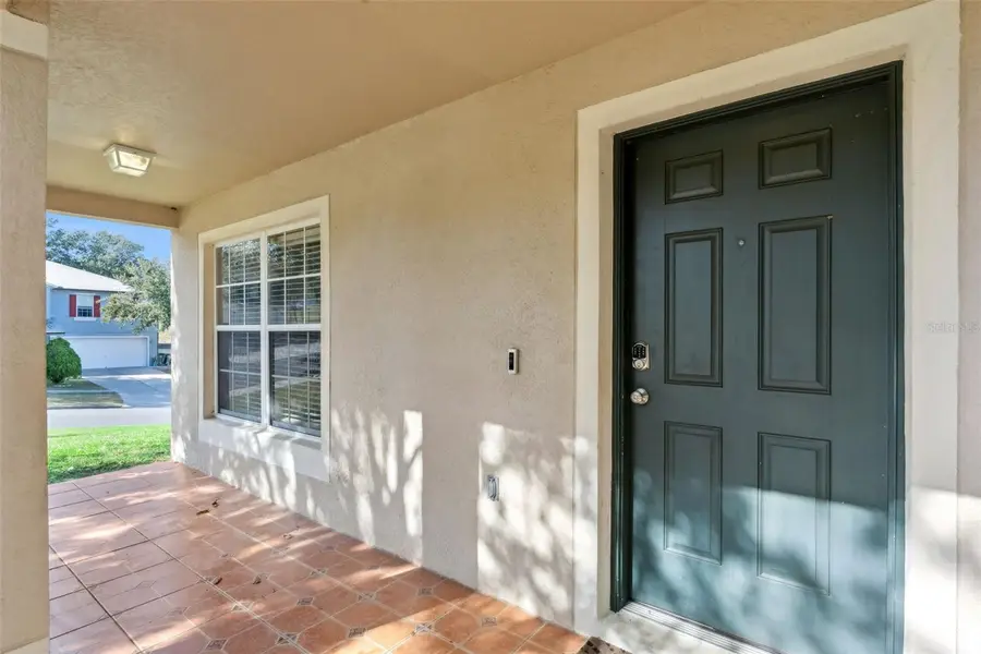 297 Sky Valley Street, Clermont, FL 34711 - Image #2