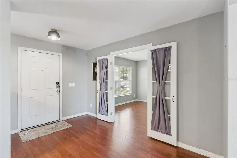 297 Sky Valley Street, Clermont, FL 34711 - Image #3