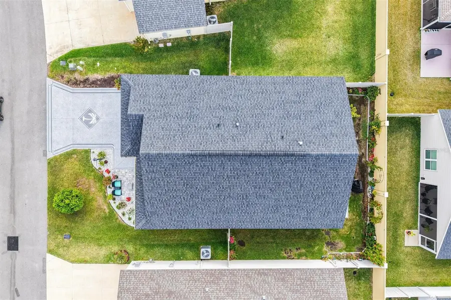 4280 Canova Draney Loop, The Villages, FL 32163 - Image #3