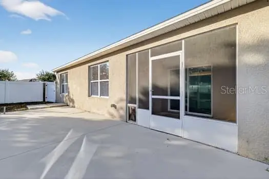 3471 Landing View, Tavares, FL 32778 - Image #3