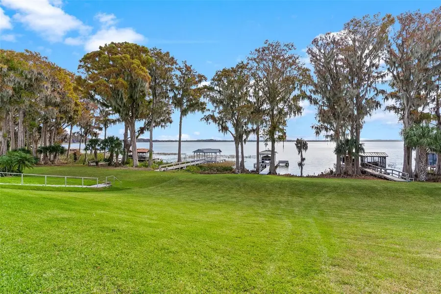 5565 Bounty Circle, Tavares, FL 32778 - Image #2