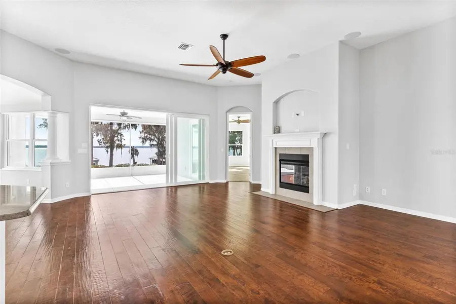 5565 Bounty Circle, Tavares, FL 32778 - Image #3