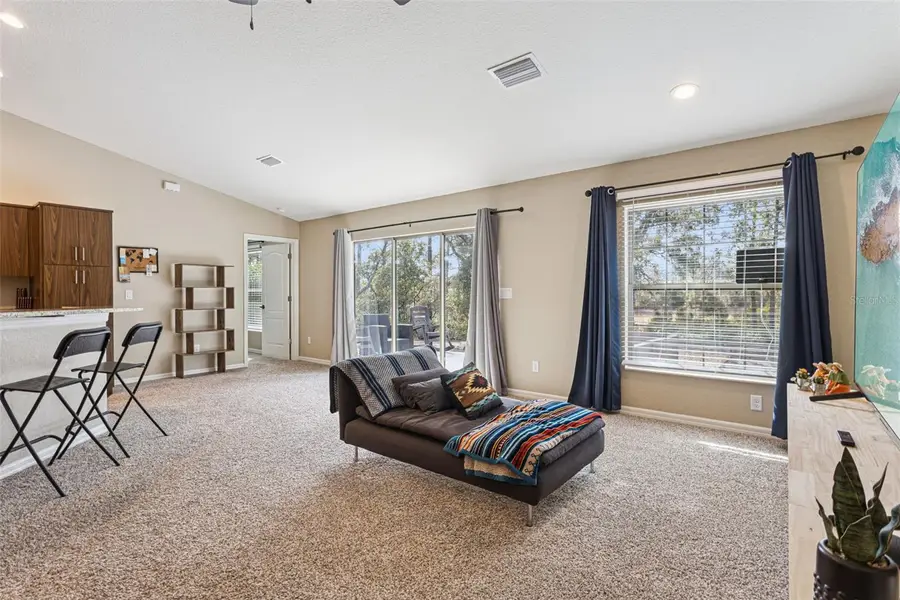 33134 Easter Drive, Webster, FL 33597 - #3