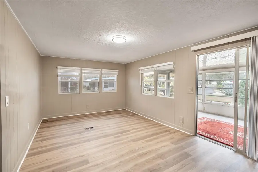 624 Misti Drive, Leesburg, FL 34788 - Image #2