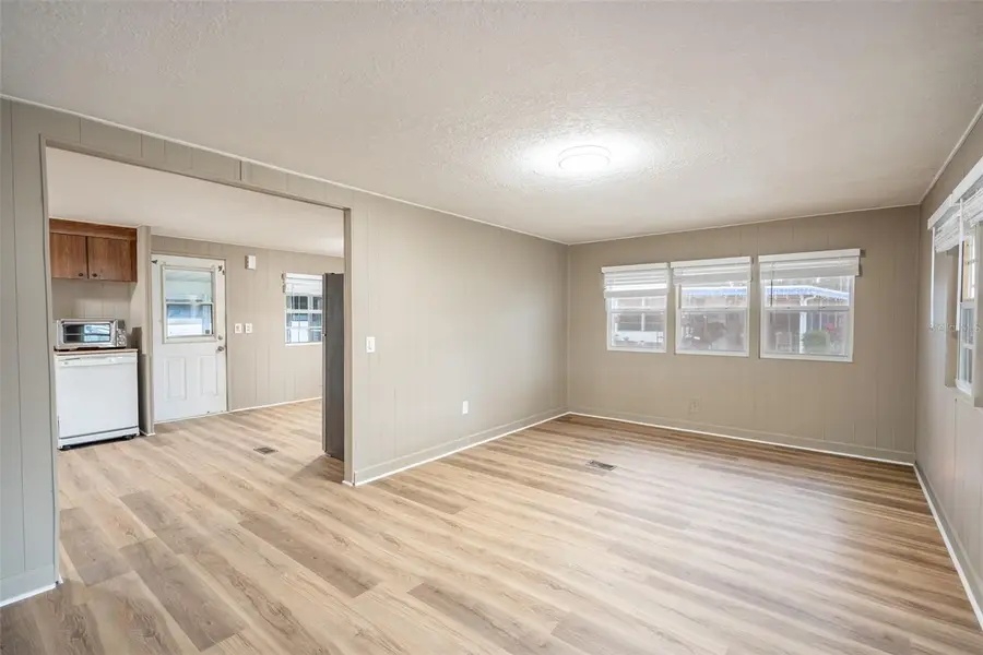 624 Misti Drive, Leesburg, FL 34788 - Image #3