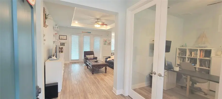 9196 SW 106th Avenue, Ocala, FL 34481 - Image #2