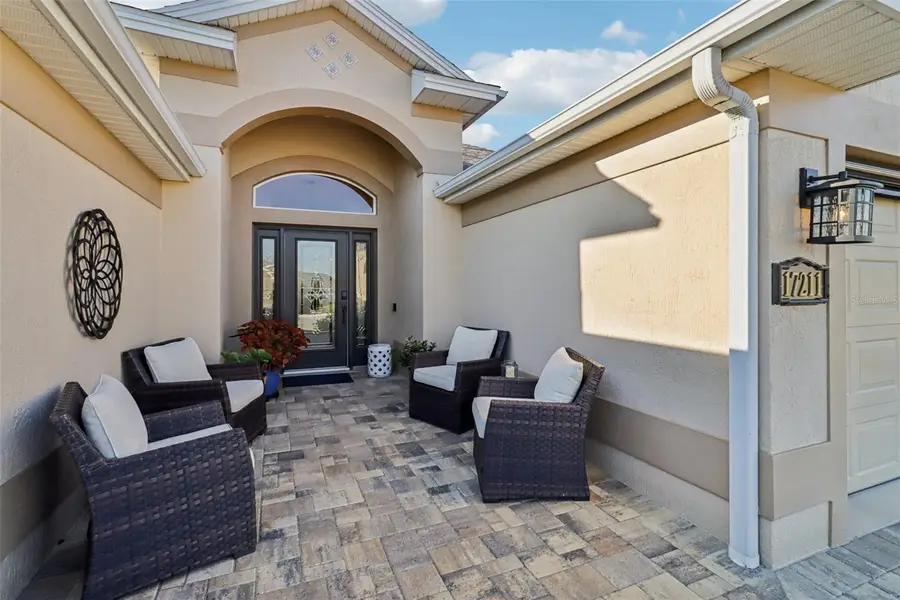 17211 SE 85th Willowick Circle, The Villages, FL 32162 - Image #2