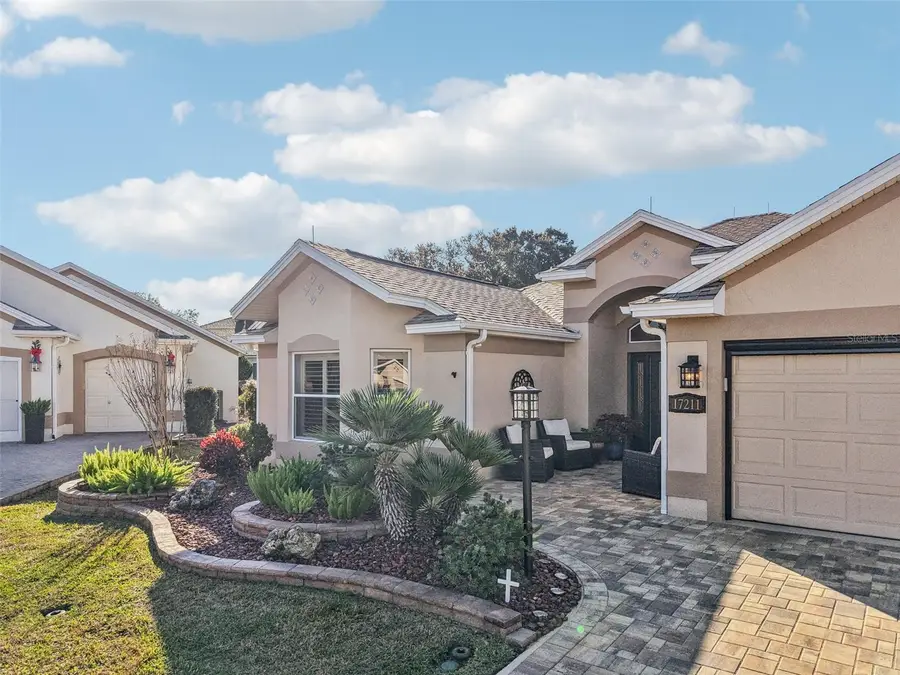 17211 SE 85th Willowick Circle, The Villages, FL 32162 - Image #3