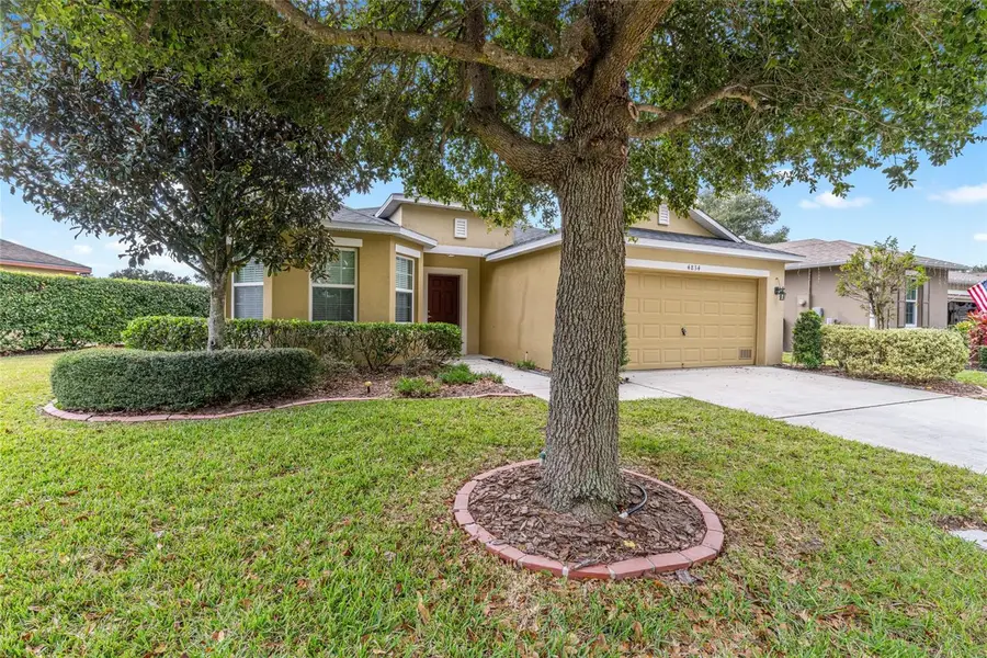 4834 Independence Trail, Leesburg, FL 34748 - Image #3