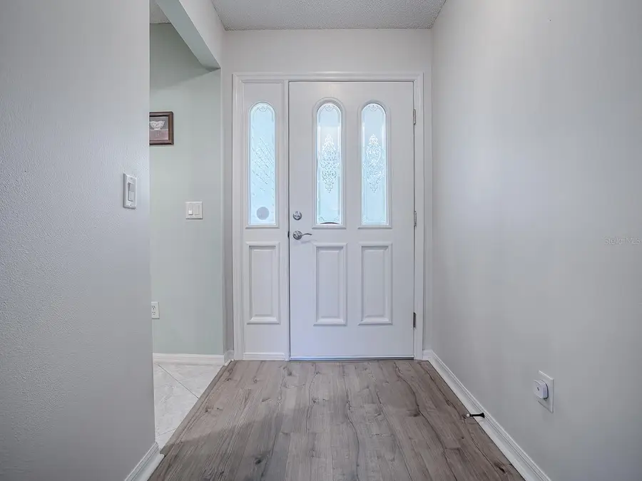 781 Turbeville Terrace, The Villages, FL 32162 - Image #2