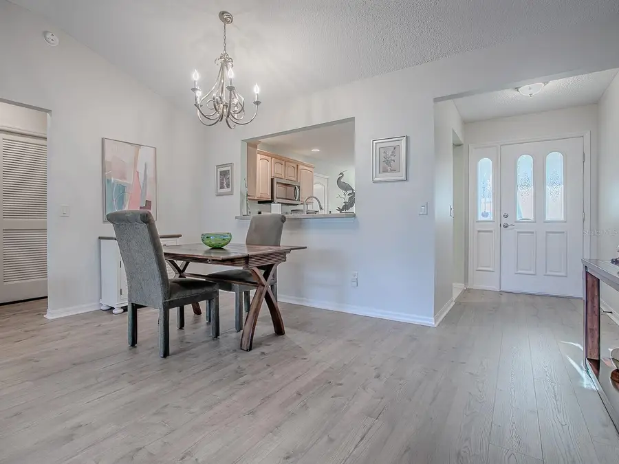 781 Turbeville Terrace, The Villages, FL 32162 - Image #3