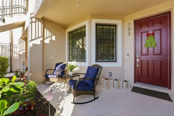 23343 Collina Way #7-102, PORT CHARLOTTE, FL 33980