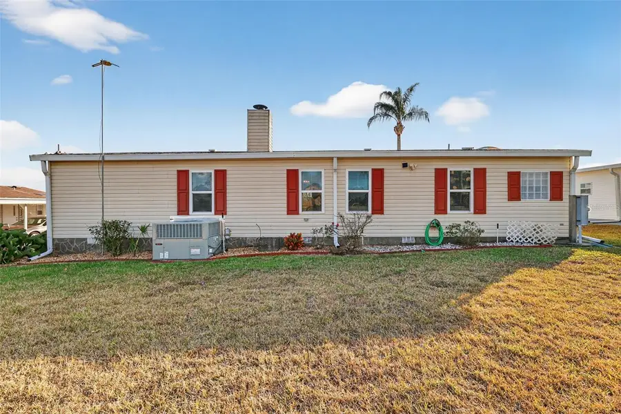 9671 SE 167th Place, Summerfield, FL 34491 - Image #2