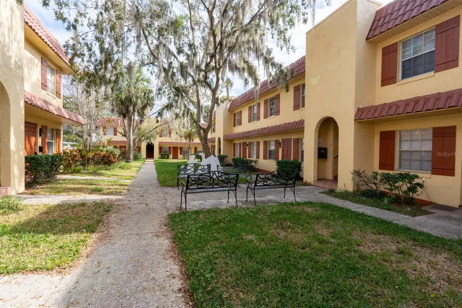 1112 W Main Street #I7, Leesburg, FL 34748 - Image #2