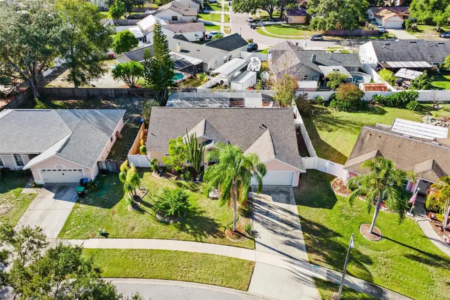 222 Killington Court, Orlando, FL 32835 - Image #2