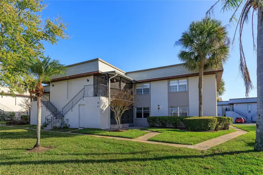 81 Windtree Lane #81, Winter Garden, FL 34787 - Image #2