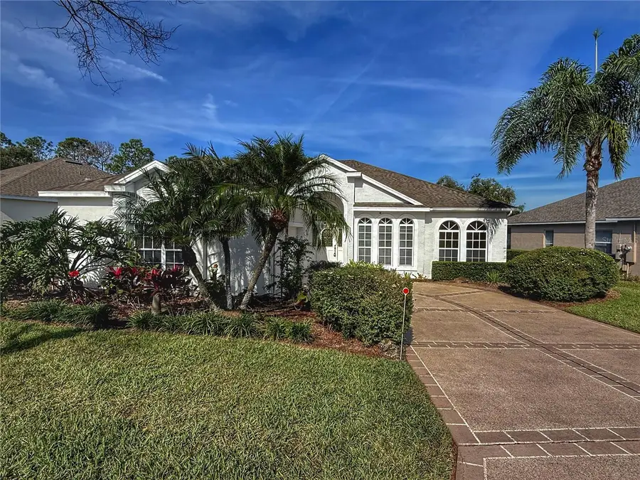 2066 Dobson Street, Clermont, FL 34711 - Image #2