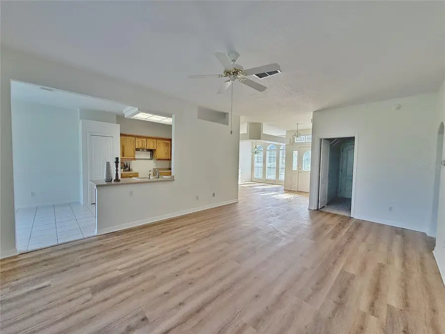 2066 Dobson Street, Clermont, FL 34711 - Image #3