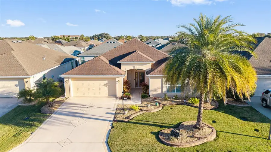 1959 Yearling Way, The Villages, FL 32163 - Image #2