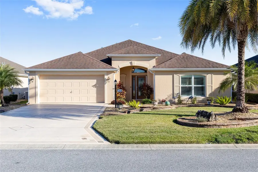 1959 Yearling Way, The Villages, FL 32163 - Image #3
