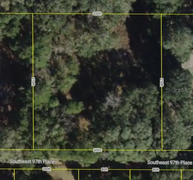 000 SE 97th Place, Ocklawaha, FL 32179 - Image #1