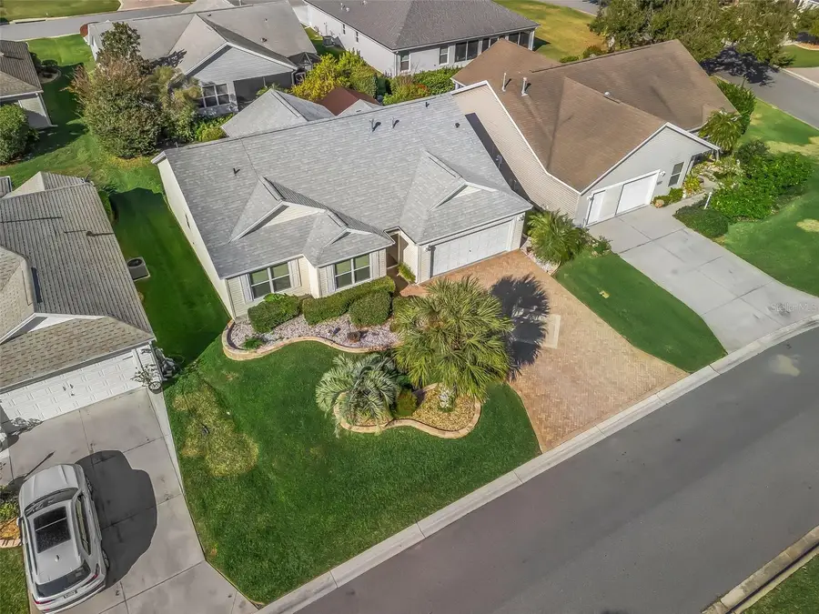 8061 SE 167th Hilltop Loop, The Villages, FL 32162 - #3