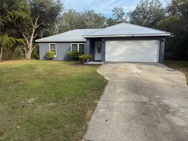 40134 Oakridge Drive, Lady Lake, FL 32159 - Image #2