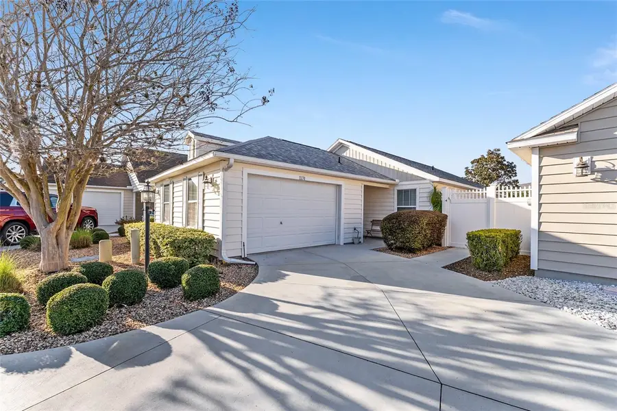 1131 Southern Sun Drive, The Villages, FL 32162 - Image #3