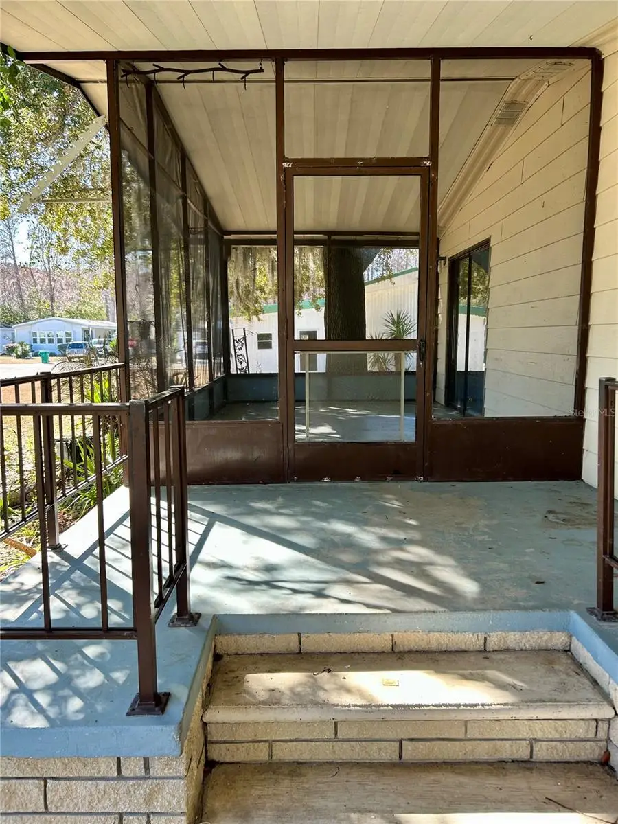 103 Robin Lane, Wildwood, FL 34785 - #2