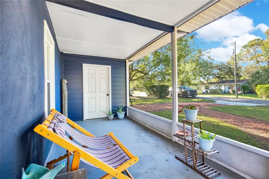 2529 El Portal Avenue, Sanford, FL 32773 - Image #3