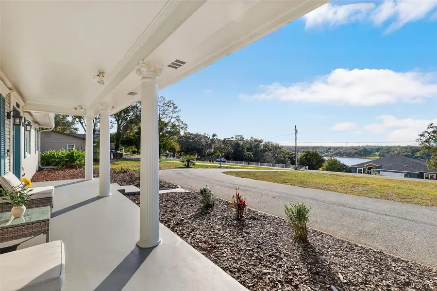 1101 Country Club Road, Eustis, FL 32726 - Image #3