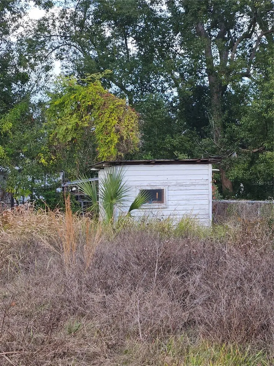 0 Gress Lane, Lakeland, FL 33805 - #3