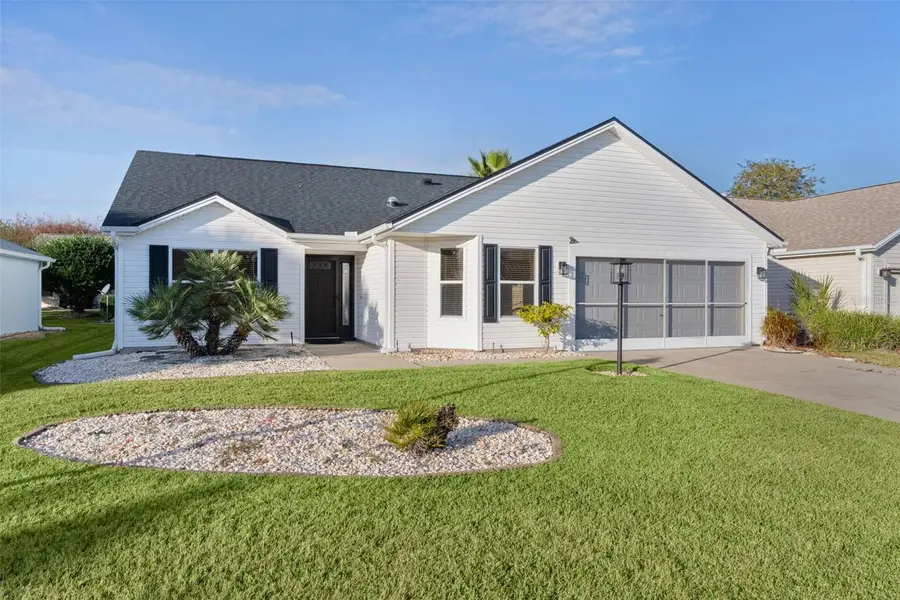 3065 Glenwood Place, The Villages, FL 32162 - Image #2
