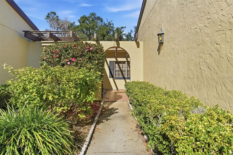 1111 Lakeshore Drive #C4, Eustis, FL 32726 - Image #3