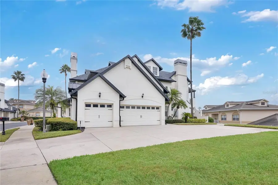 17318 Promenade Drive #19-6, Clermont, FL 34711 - Image #3