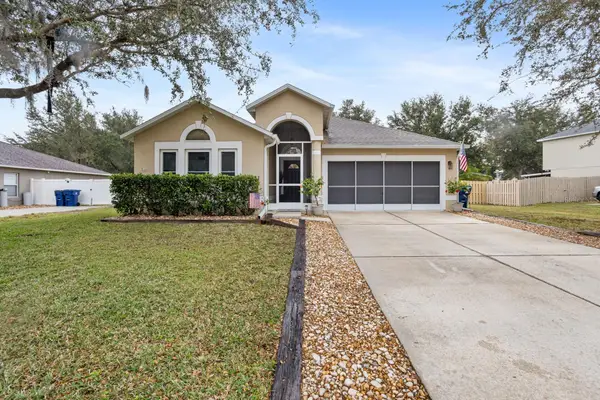 1030 Tawny Eagle Drive, GROVELAND, FL 34736