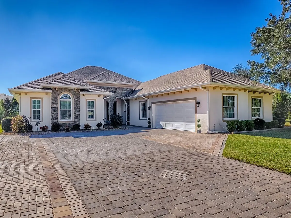 5517 Meadow Hill Loop, Lady Lake, FL 32159 - Image #1