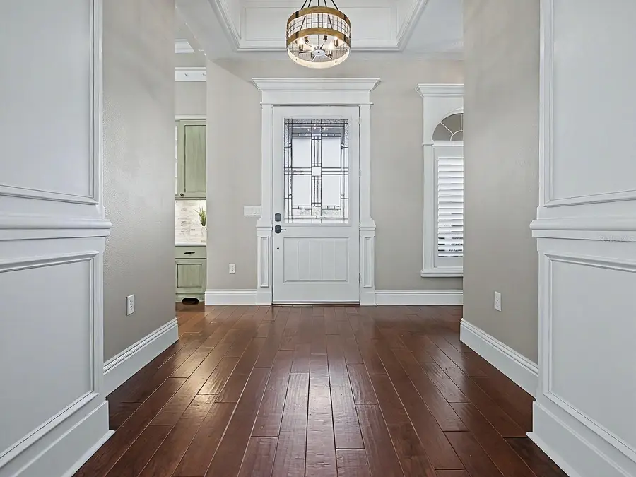 5517 Meadow Hill Loop, Lady Lake, FL 32159 - Image #3