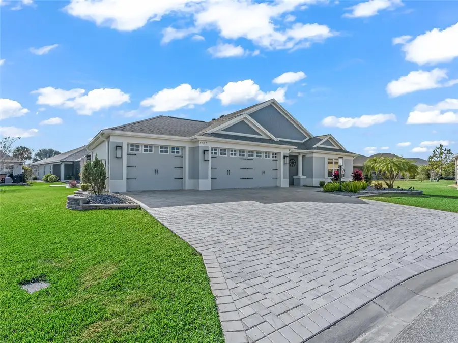 5885 Flint Loop, The Villages, FL 32163 - Image #3