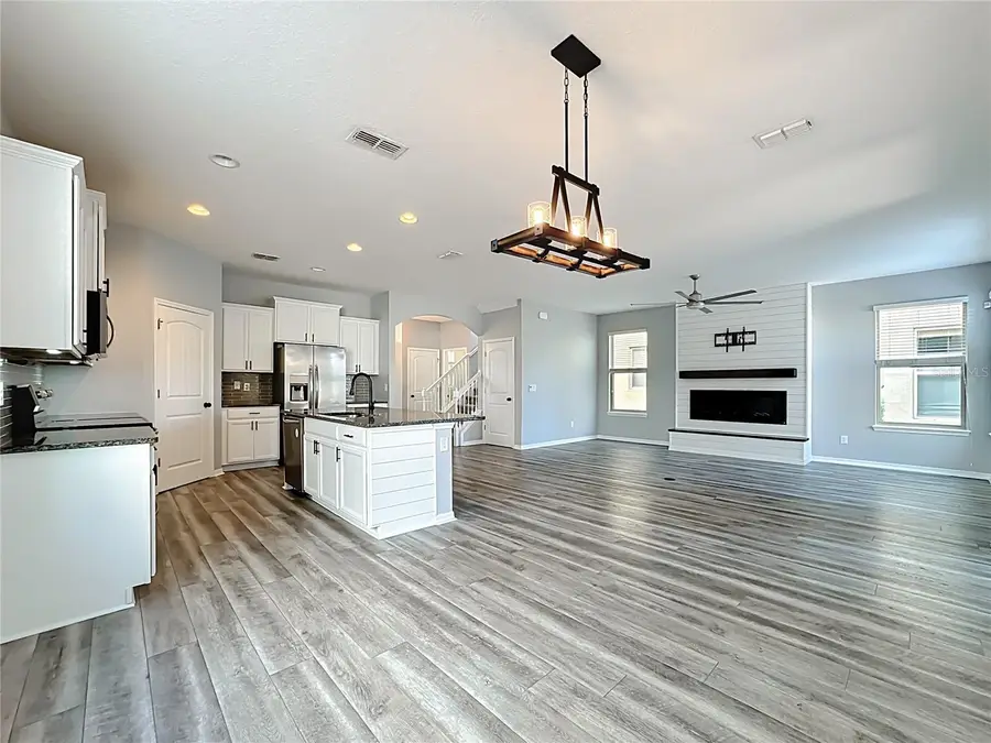 16330 Brisk Breeze Alley, Winter Garden, FL 34787 - Image #3