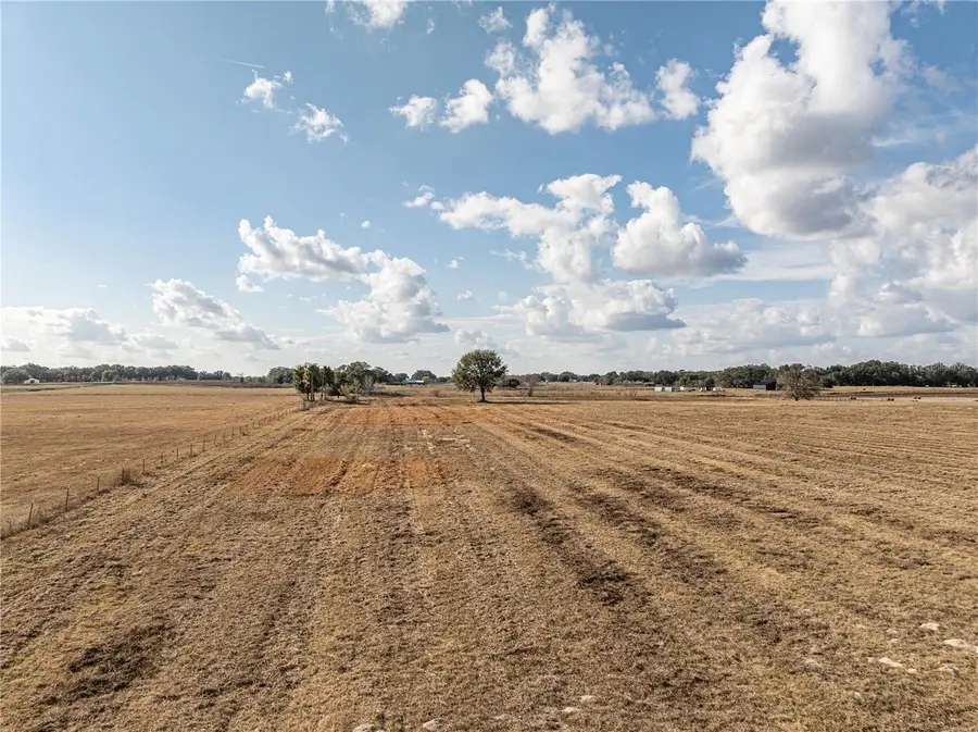 County Road 101, Oxford, FL 34484 - Image #2