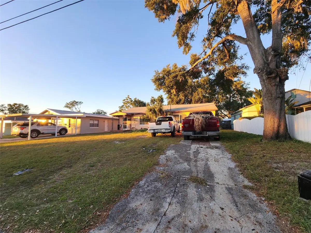 709 Alton Avenue, Orlando, FL 32804 - Image #1