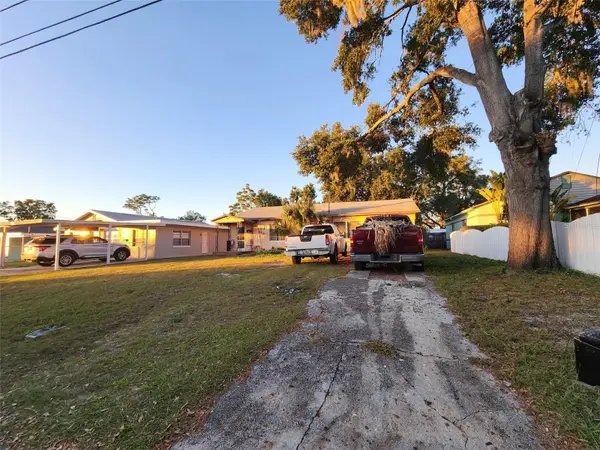 709 Alton Avenue, ORLANDO, FL 32804