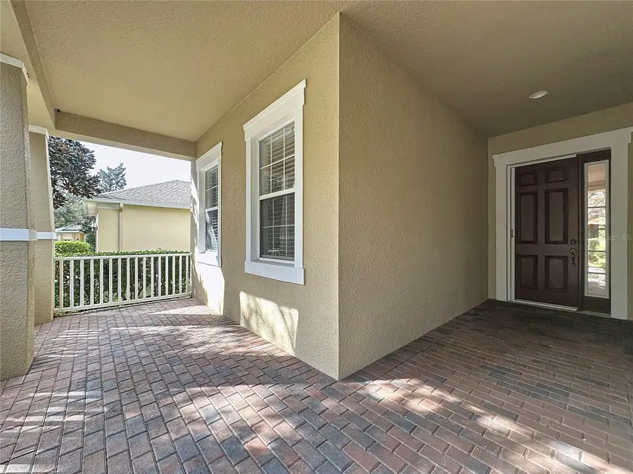 107 Crescent Moon Drive, Groveland, FL 34736 - Image #3