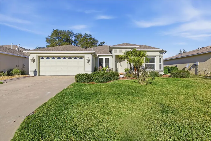 15312 SW 14th Avenue Road, Ocala, FL 34473 - Image #2