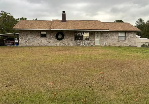 9707 SE 146th Place, SUMMERFIELD, FL 34491