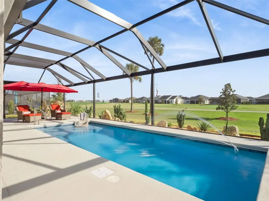 1600 Galewski Lane, Wildwood, FL 34762 - Image #3