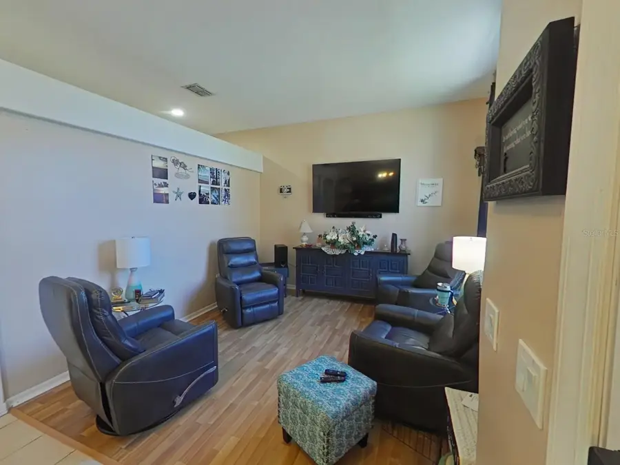 161 Long Pine Drive, Deltona, FL 32725 - Image #3